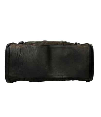 SEE BY CHLOE ショルダーバッグ 肩掛け レディース シーバイクロエ