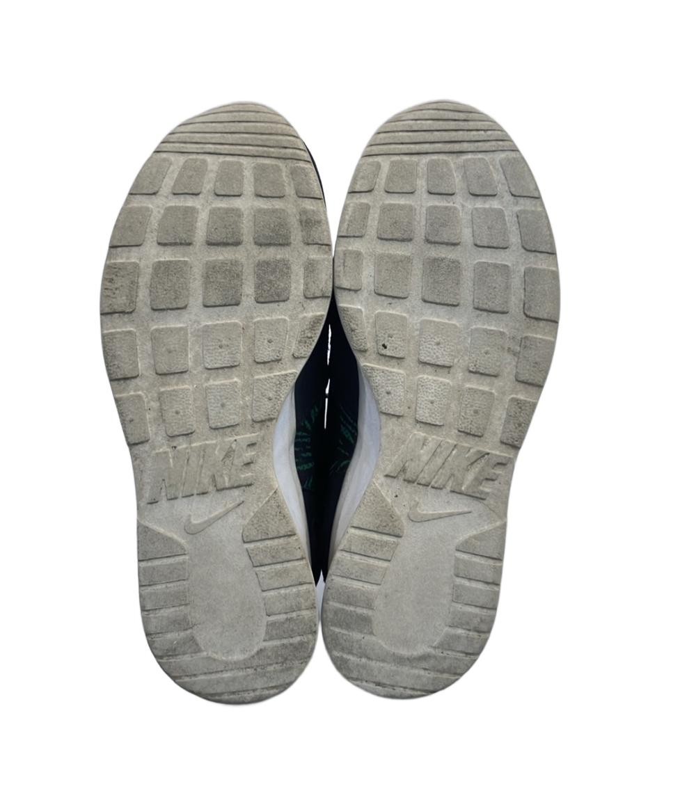 NIKE ランニングシューズ KAISHI PRINT 705450-003 メンズ SIZE 26.5 (M) ナイキ