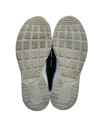 NIKE ランニングシューズ KAISHI PRINT 705450-003 メンズ SIZE 26.5 (M) ナイキ