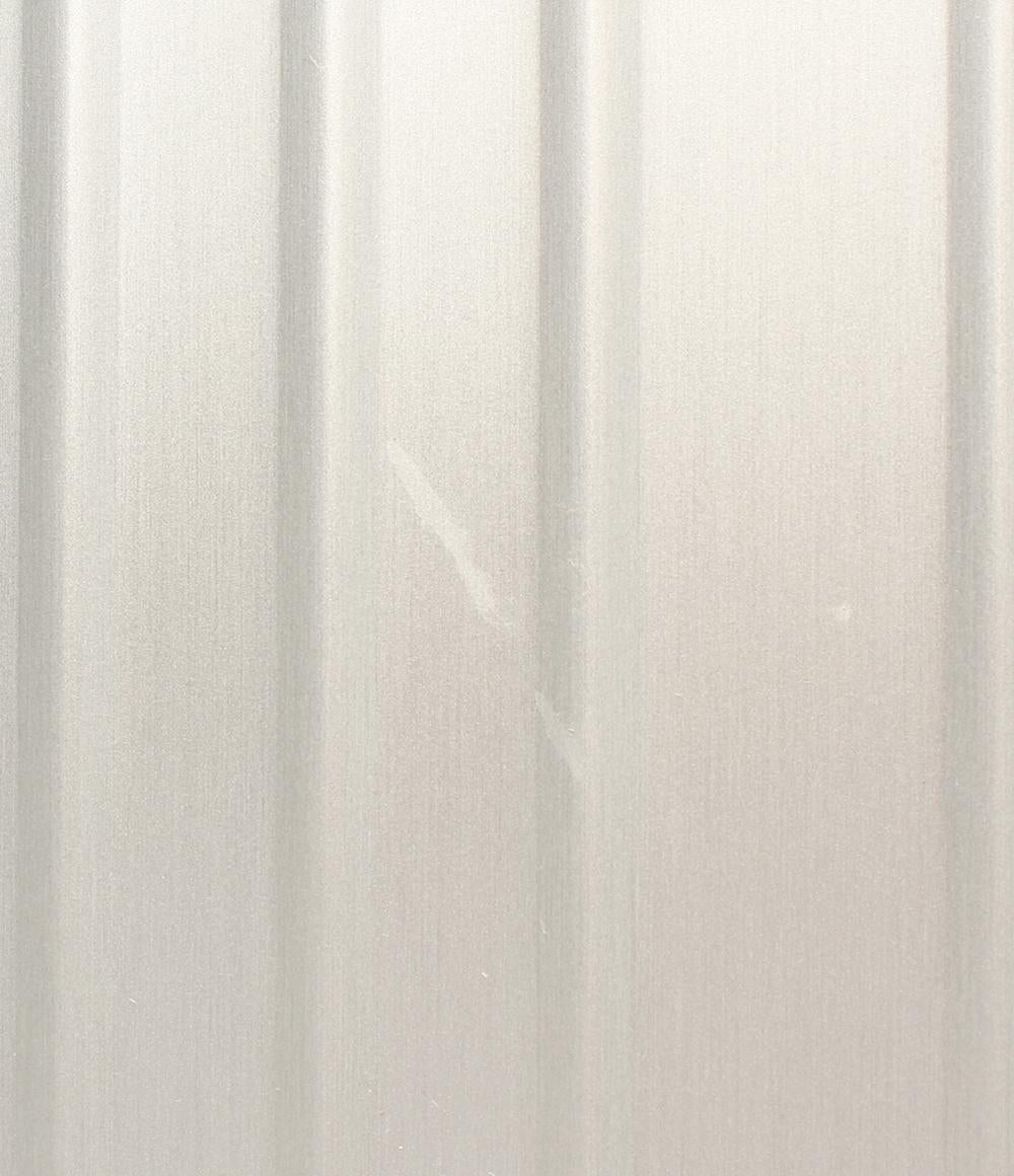 Mercedes-Benz キャリーケース スーツケース メンズ メルセデスベンツ