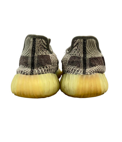 adidas ローカットスニーカー YEEZY BOOST 350 V2 FZ1267 メンズ SIZE 27.0 (L) アディダス
