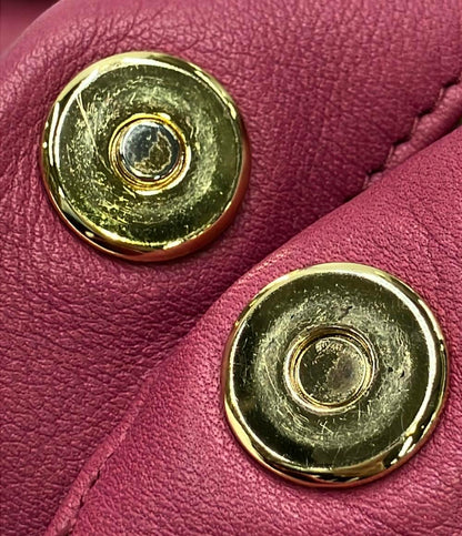 サザビー ショルダーバッグ 肩掛け レディース SAZABY