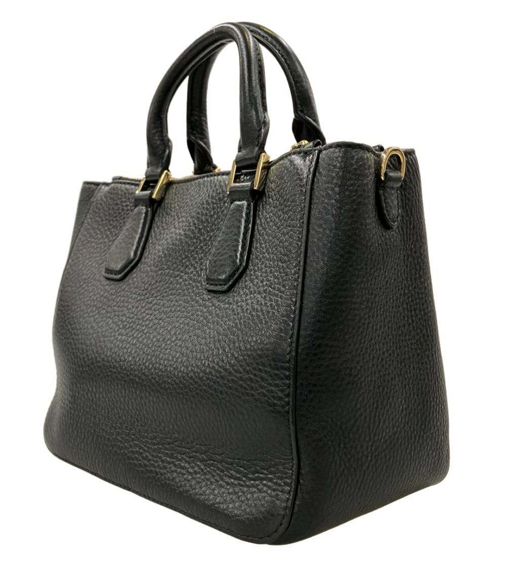 Tory Burch 2WAY ハンドバッグ ショルダーバッグ レディース Tory Burch 2WAY ハンドバッグ ショルダーバッグ レディース