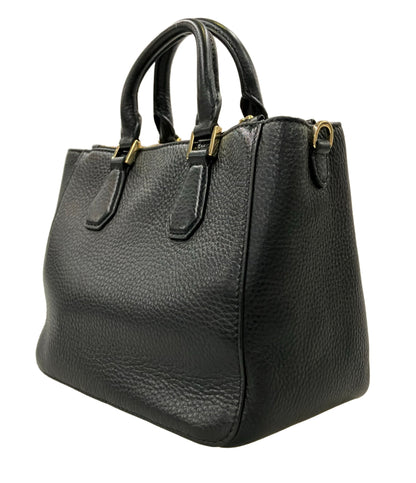Tory Burch 2WAY ハンドバッグ ショルダーバッグ レディース トリーバーチ