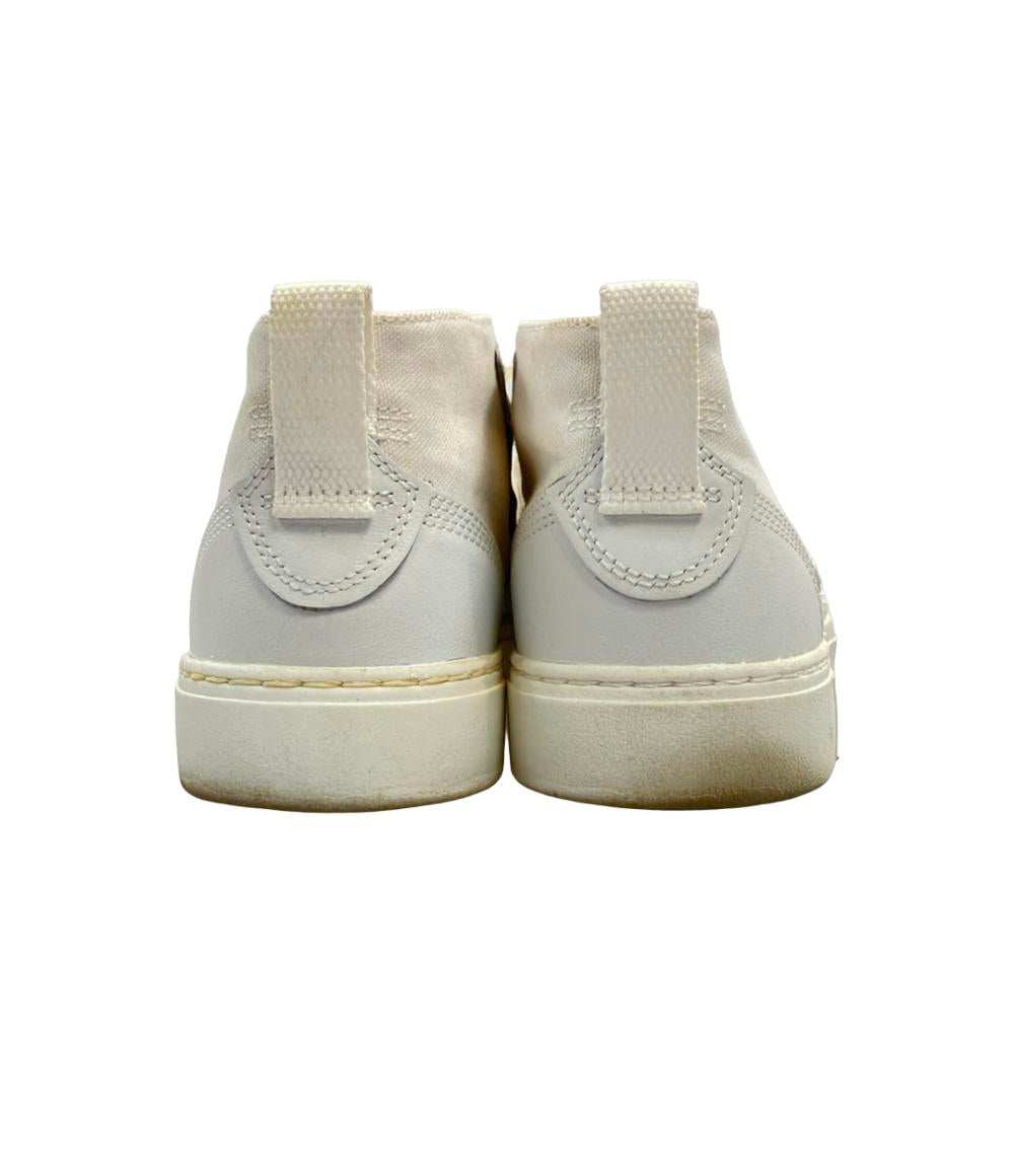 ティンバーランド ハイカットスニーカー メンズ SIZE 26.0 (M) Timberland