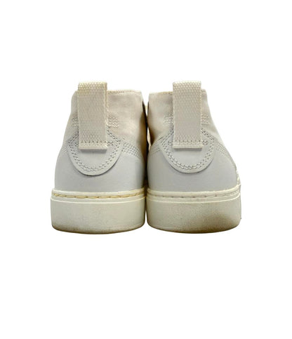 ティンバーランド ハイカットスニーカー メンズ SIZE 26.0 (M) Timberland