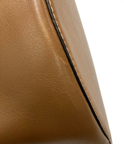 ジェイアンドエムデヴィッドソン ハンドバッグ 巾着 レディース J&M Davidson