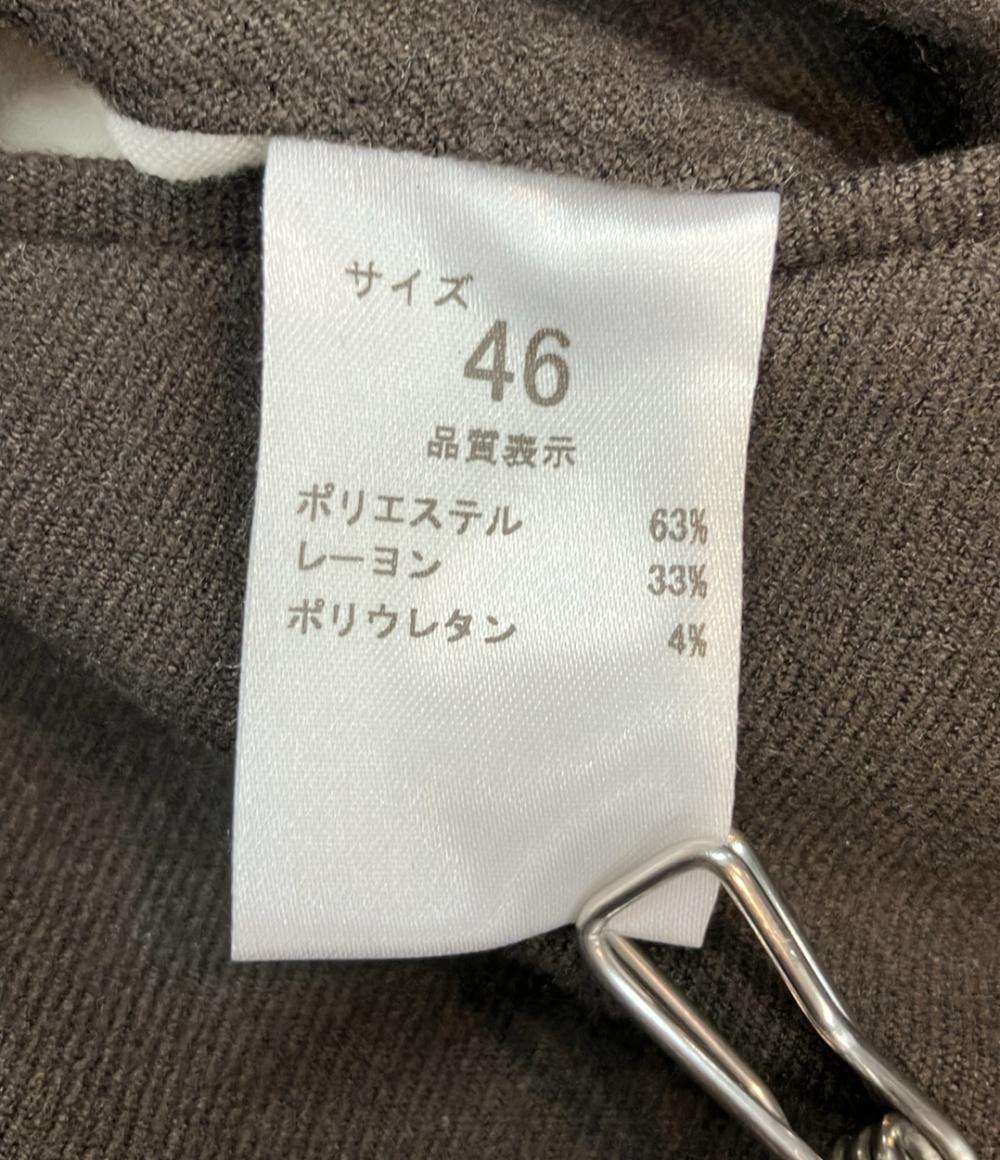NEAT スラックスパンツ トラッド&ベーシック メンズ SIZE 46 (M) ニート