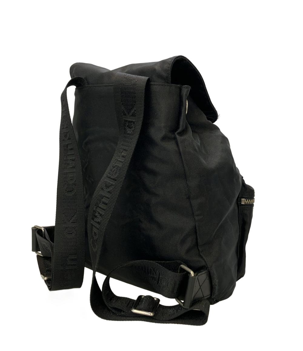 Calvin klein リュック デイパック レディース カルバンクライン