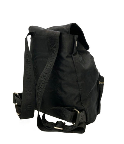 Calvin klein リュック デイパック レディース カルバンクライン