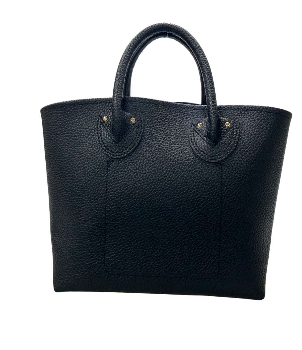 美品 YOUNG&OLSEN トートバッグ レディース ヤングアンドオルセン