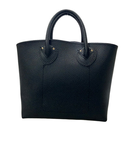 美品 YOUNG&OLSEN トートバッグ レディース ヤングアンドオルセン