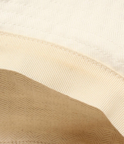 ロエベ ハット フィッシャーマンハット レディース SIZE 57 LOEWE