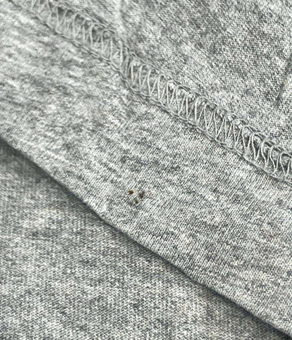 VETEMENTS 半袖 Tシャツ メンズ SIZE L ヴェトモン