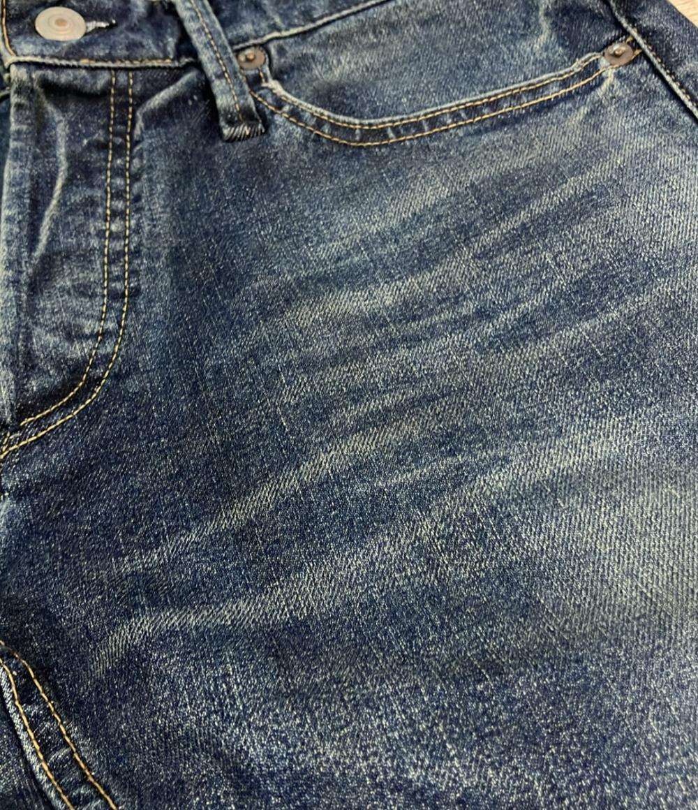 デンハム デニムパンツ メンズ SIZE 30 (M) DENHAM