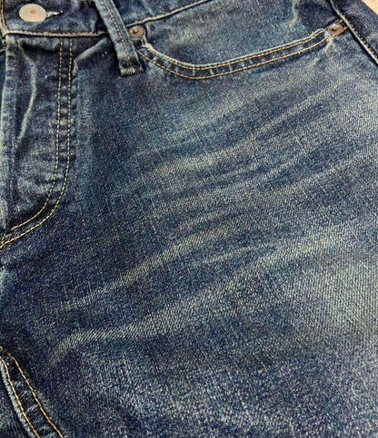 デンハム デニムパンツ メンズ SIZE 30 (M) DENHAM