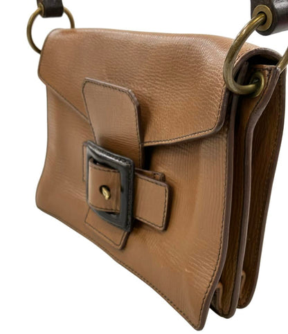 Miu Miu ハンドバッグ レディース ミュウ ミュウ