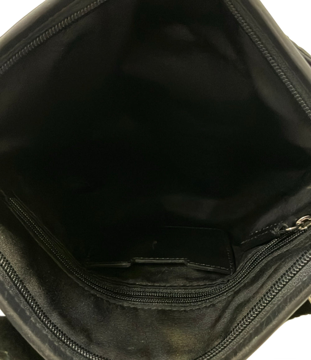 COACH ショルダーバッグ シグネチャー F70597 レディース コーチ