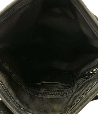 COACH ショルダーバッグ シグネチャー F70597 レディース コーチ