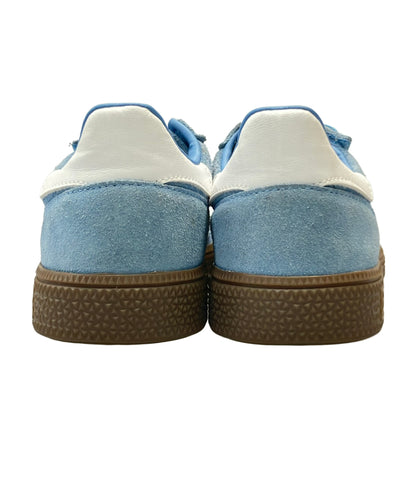 adidas ローカットスニーカー HANDBALL SPEZIAL CF EL C JQ6381 キッズ SIZE 21.5 アディダス