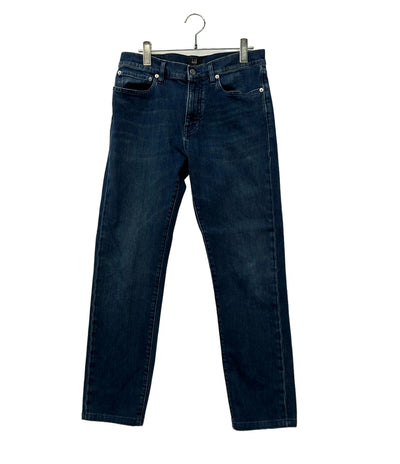 Dunhill デニムパンツ メンズ SIZE 32R (M) ダンヒル