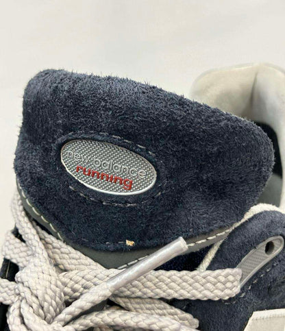 NEW BALANCE ローカットスニーカー M2002RXK メンズ SIZE 27.5 (L) ニューバランス