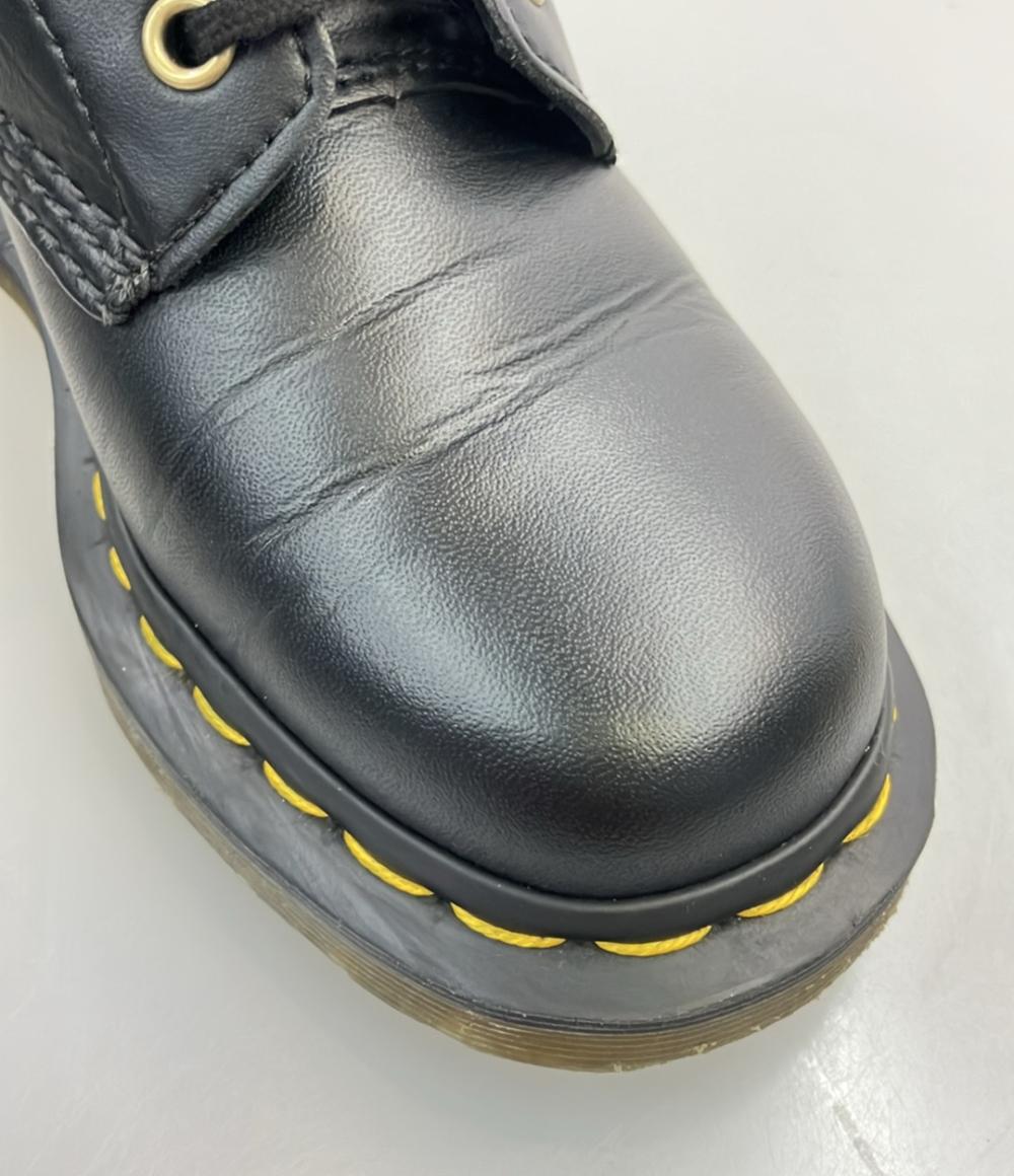 Dr.Martens 8ホールブーツ レディース SIZE UK 3 22(cm) ドクター