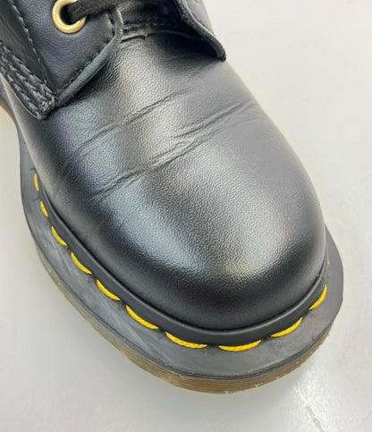 Dr.Martens 8ホールブーツ レディース SIZE UK 3 22(cm) ドクターマーチン