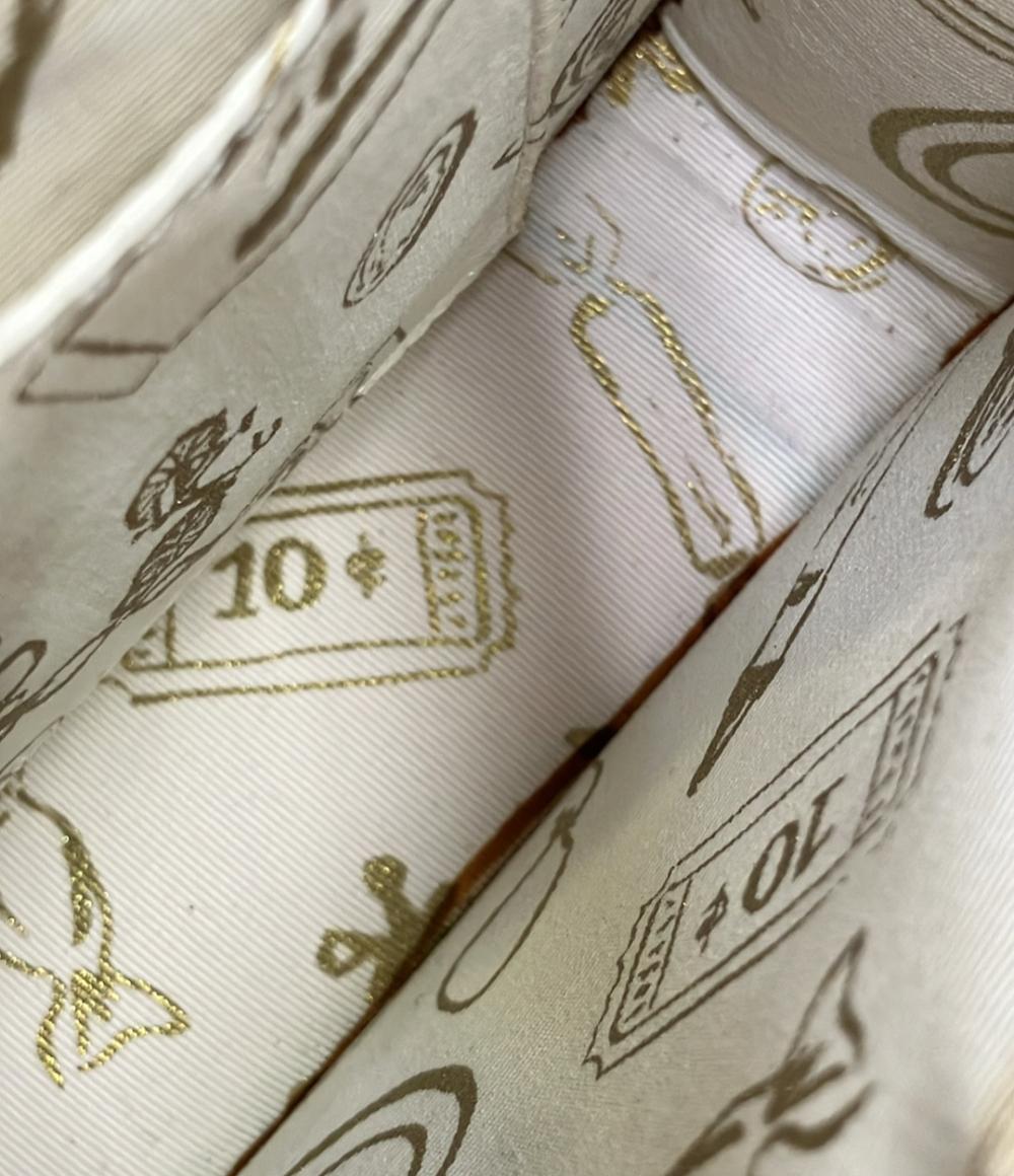 ケイトスペード ショルダーバッグ 斜め掛け レディース Kate Spade