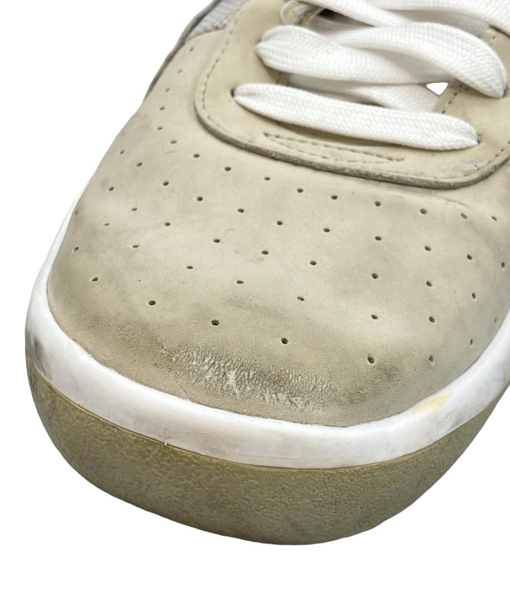 PUMA ローカットスニーカー 36243402 メンズ SIZE 26.5 (M) プーマ