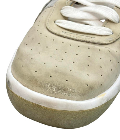 PUMA ローカットスニーカー 36243402 メンズ SIZE 26.5 (M) プーマ