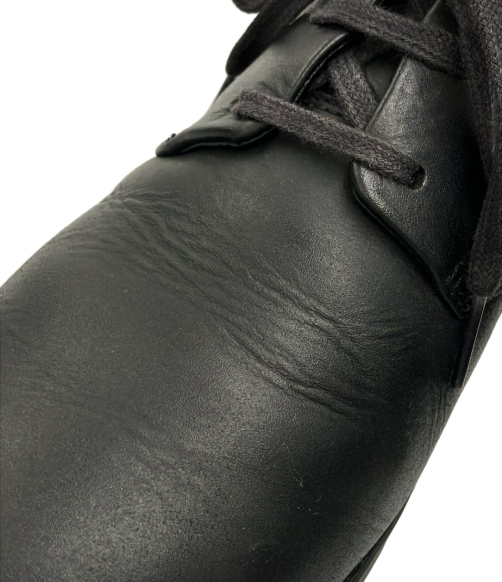 mont-bell ランブラーシューズ レディース SIZE 25.0 モンベル