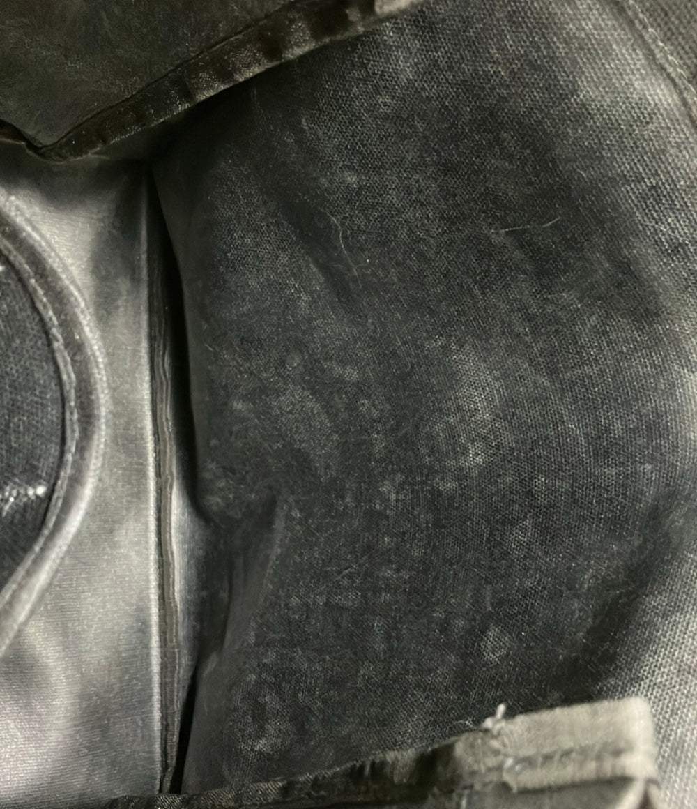 UNITED ARROWS トートバッグ レディース ユナイテッドアローズ