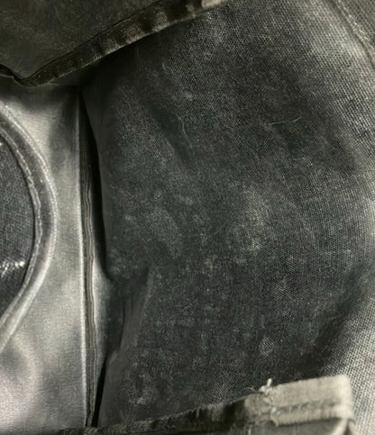 UNITED ARROWS トートバッグ レディース ユナイテッドアローズ