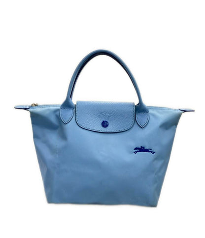Longchamp ハンドバッグ ル プリアージュ レディース ロンシャン