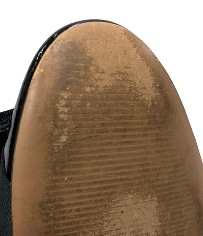 Salvatore Ferragamo パンプス ヴァラ レディース SIZE 37 (23.5cm) サルヴァトーレフェラガモ