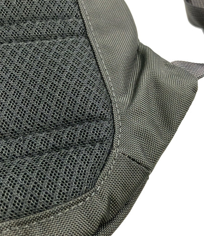 美品 patagonia ボディバッグ アトムスリング Atom Sling 8L メンズ パタゴニア