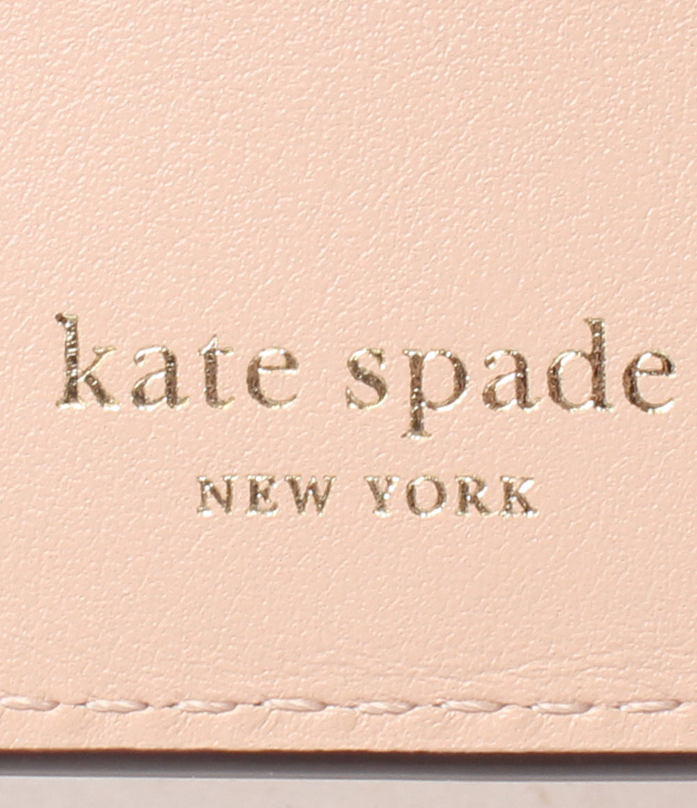 Kate Spade 二つ折り財布 レディース ケイトスペード