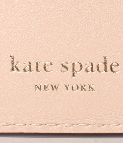 Kate Spade 二つ折り財布 レディース ケイトスペード