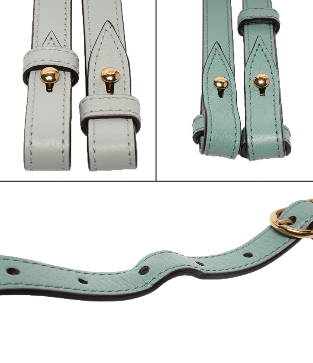 グッチ 2wayハンドバッグ ショルダーバッグ 斜め掛け バンブー 746124 493075 レディース GUCCI GUCCI 2wayハンドバッグ ショルダーバッグ 斜め掛け バンブー 746124