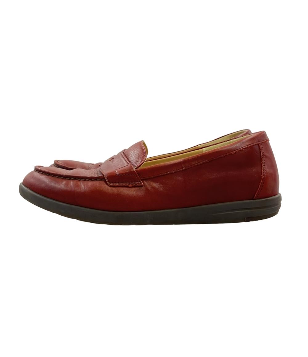 Regal Walker ローファー レディース SIZE 23.5 (M) リーガル
