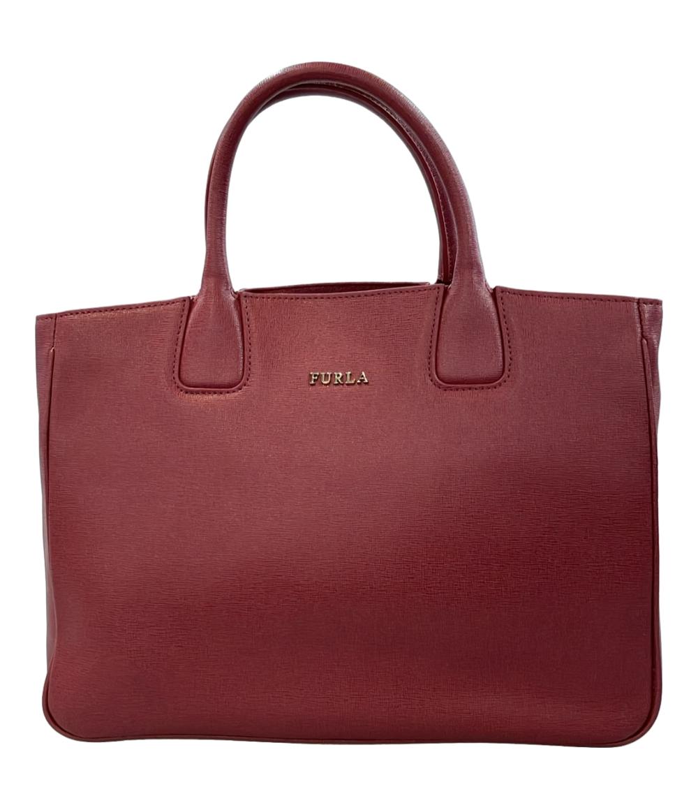 フルラ トートバッグ レディース Furla