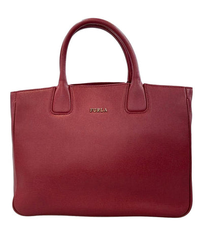 フルラ トートバッグ レディース Furla