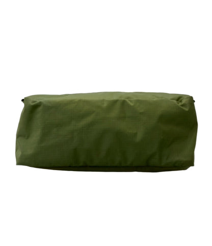 HUNTER トートバッグ レディース ハンター
