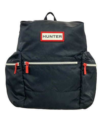 HUNTER リュック メンズ ハンター