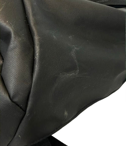 THE NORTH FACE リュック RECON リーコン メンズ レディース ザ・ノースフェイス