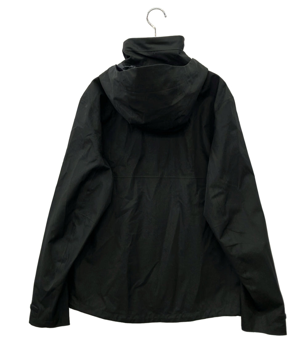 POLO RALPH LAUREN マウンテンパーカー 710815526002 メンズ SIZE SP (S) ポロ・ラルフローレン