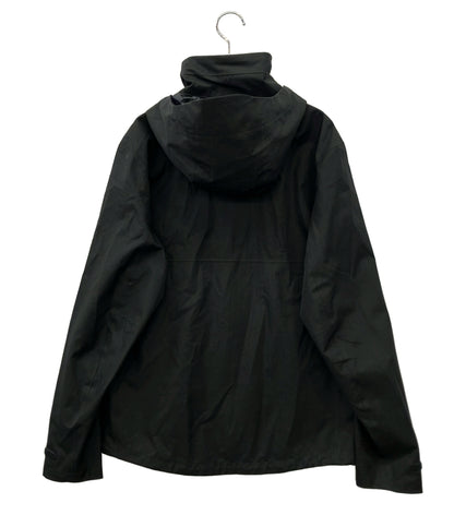 POLO RALPH LAUREN マウンテンパーカー 710815526002 メンズ SIZE SP (S) ポロ・ラルフローレン