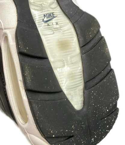 NIKE ローカットスニーカー ウィメンズ エア マックス 95 DH8015 001 メンズ SIZE 28.0 (XL) ナイキ