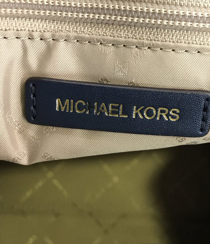 マイケルコース  2wayトートバッグ ショルダーバッグ 斜め掛け      レディース   MICHAEL KORS